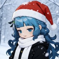 澪秋