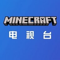 646646464689