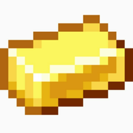 GOLD_