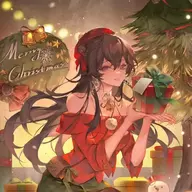 元元元