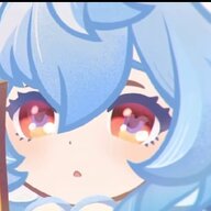 hatsune_miku0703