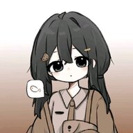 小小e