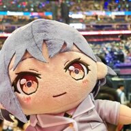 Aiae