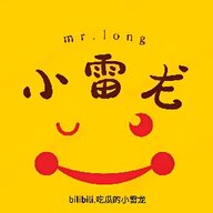 leilongzz