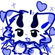鱼蛋卷owo