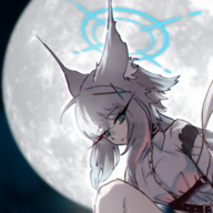 SunaokamiShiroko