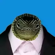 智逗