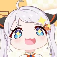 安册