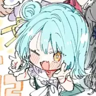 NagipoKaho