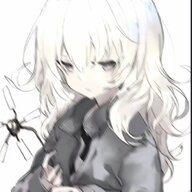 兮遇儿