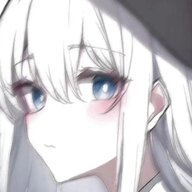 无名小将a