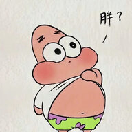 乔治aw
