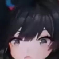 超级无敌大手子
