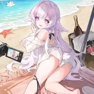 无所谓的的人