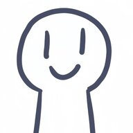 坤吧