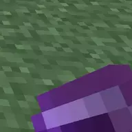 9166678