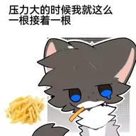 黎夜awa