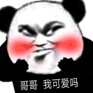 不忘初心晨曦