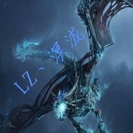 溟泷MingLong