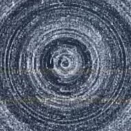 Mnbvcxz78