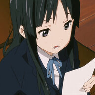 啊事实上