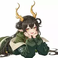 勾石