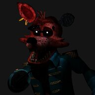 shine_Foxy
