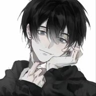 Kedcma_wbaz