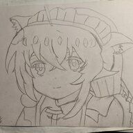 【麟天】碎梦