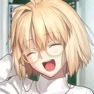 RyoAkane