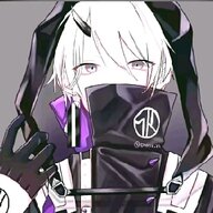 sunqwer