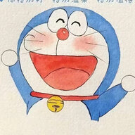 决梦