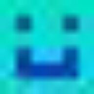 Bingo_XD