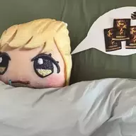 唉老资历