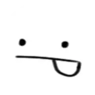 N氏本N
