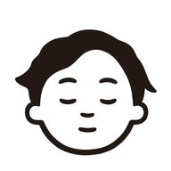 ymkdf