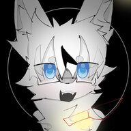 shicoto