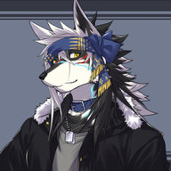 YakumoOokami