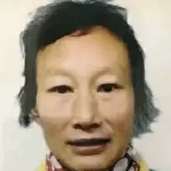 synb114514