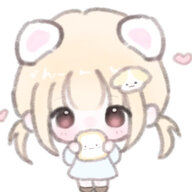 淋淋雨a