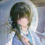 冰川有人