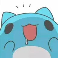 YAOLIUZ