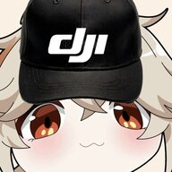 shangxiao