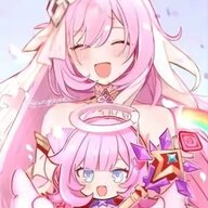 杦鸺