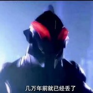 我爱灰太狼1234