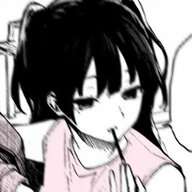 许天安