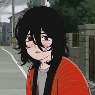 赤鸢神仙