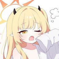 板载