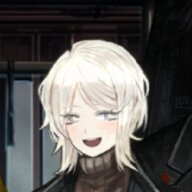 mcf