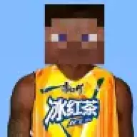 MANBA32